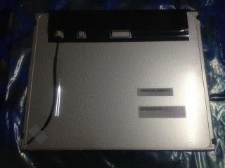 G170ETN02.0 30 Pins 1280×1024 400 cd/m²  17 INCH AUO TFT LCD Panel