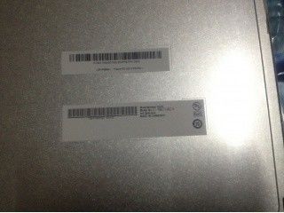 G170ETN02.0 30 Pins 1280×1024 400 cd/m²  17 INCH AUO TFT LCD Panel