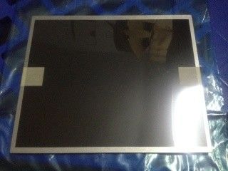G170ETN02.0 30 Pins 1280×1024 400 cd/m²  17 INCH AUO TFT LCD Panel
