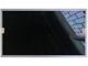 G156HAN01.0 16.2M 15.6 Inch 40 Pins Symmetry TFT LCD Panel