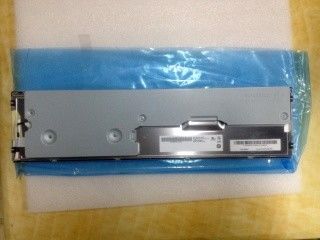 G151EVN01.0 15.1 Inch 1280*248 300 cd/m² Stretched Bar LCD Display