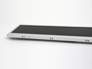 G151EVN01.0 15.1 Inch 1280*248 300 cd/m² Stretched Bar LCD Display