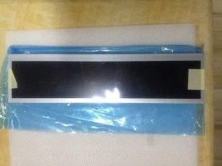 G151EVN01.0 15.1 Inch 1280*248 300 cd/m² Stretched Bar LCD Display