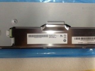 G151EVN01.0 15.1 Inch 1280*248 300 cd/m² Stretched Bar LCD Display
