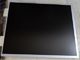 15 Inch TFT LCD Panel G150XTN03.5  6/8 bit Life ≥ 50K hours Without Touchscreen