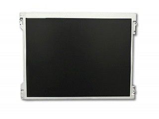 Lamp Use G121XN01 V0 12.1 Inch AUO TFT LCD 80/80/80/80 (Typ.)(CR≥10)