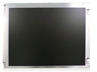 G104SN02 V2 AUO TFT Display 400 cd/m² (Typ.) 10.4&quot; 80/80/60/80 (Typ.)(CR≥10)