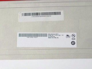G104SN02 V2 AUO TFT Display 400 cd/m² (Typ.) 10.4" 80/80/60/80 (Typ.)(CR≥10)