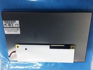 Matte G070VVN01.2 600 cd/m²  7 Inch 6/8 Bit Hight Brightness LCD Panel