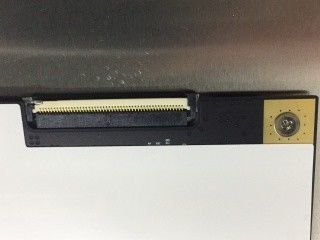 Matte G070VVN01.2 600 cd/m²  7 Inch 6/8 Bit Hight Brightness LCD Panel