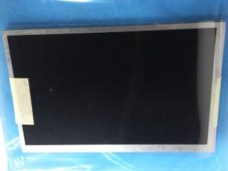 Matte G070VVN01.2 600 cd/m²  7 Inch 6/8 Bit Hight Brightness LCD Panel