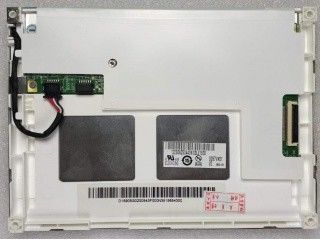 G057VN01 V2 5.7 Inch 640*480 700 cd/m²  High Brightness LCD Display