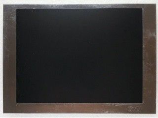 G057VN01 V2 5.7 Inch 640*480 700 cd/m²  High Brightness LCD Display