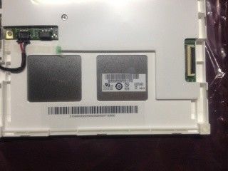 G057VN01 V2 5.7 Inch 640*480 700 cd/m²  High Brightness LCD Display