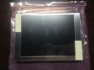 G057VN01 V2 5.7 Inch 640*480 700 cd/m²  High Brightness LCD Display
