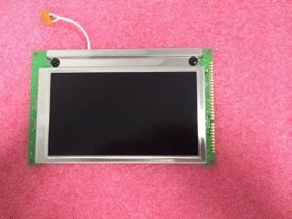 5.1 Inch 240×128 FSTN LCD Panel LMG7420PLFC-X Hitachi TFT Displays