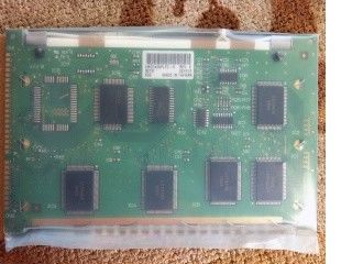 5.1 Inch 240×128 FSTN LCD Panel LMG7420PLFC-X Hitachi TFT Displays