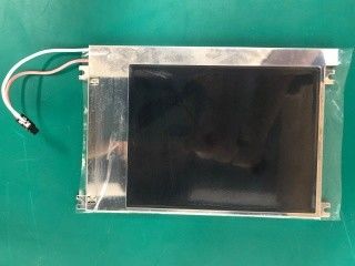 LMG7525RPFF 4.7 Inch 320×240 25 cd/m²  Input Voltage 5.0V FSTN-LCD, LCM