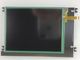 SP12Q01L0ALZA 4.7 Inch 1S7P WLED FSTN LCD Display 45/45/35/45 (Typ.)(CR≥2)