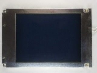 SP14Q002-A1  5.4 INCH 320×240   140 cd/m²  Hitachi TFT Displays