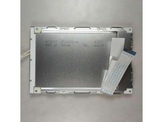 SP14Q002-A1  5.4 INCH 320×240   140 cd/m²  Hitachi TFT Displays