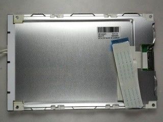 SP14Q005 70PPI 5.7 INCH 320×240 220 cd/m² Industrial LCD Panel