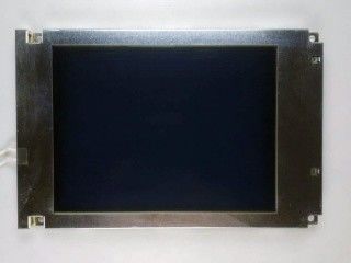 SP14Q005 70PPI 5.7 INCH 320×240 220 cd/m² Industrial LCD Panel