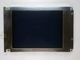 SP14Q005 70PPI 5.7 INCH 320×240 Industrial LCD Panel
