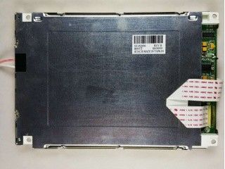 SX14Q006 5.7 INCH 320×240 Active Area 115.2(W)×86.4(H) Hitachi TFT Displays