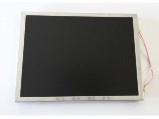 LB084S01-TL01 LG Display 8.4&quot; 800(RGB)×600, SVGA  119PPI  600 cd/m² INDUSTRIAL LCD DISPLAY
