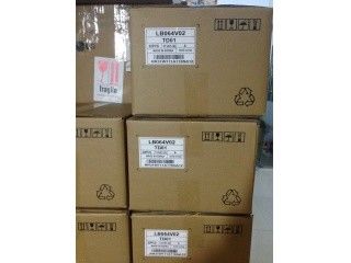 LB064V02-A1 LG Display 6.4&quot; 640(RGB)×480, VGA  124PPI   250 cd/m² INDUSTRIAL LCD DISPLAY