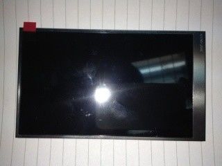 LD050WV1-SP01 5.0 Inch  480(RGB)×800  500 cd/m²   LG TFT Display
