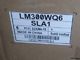 LM300WQ6-SLA1 Energy Star 7.0 30 Inch 2560*1600 TFT LCD Display