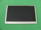 AA050ME01 Industrial LCD Panel 5.0&quot; 420 cd/m² (Typ.) 65/65/65/45 (Typ.)(CR≥10)