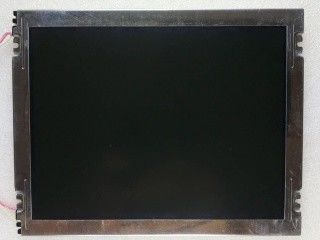 AA065VB01 Mechanically Symmetric 6.5 Inch TFT LCD Panel 400 cd/m² 70/70/50/60