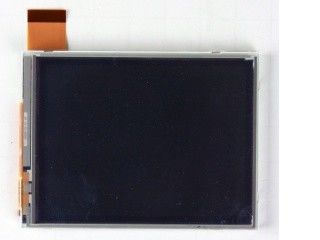 NL2432HC22-41K 3.5 INCH 240×320 113PPI Industrial LCD Panel 57.64(H)×76.52(V) mm