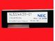 NL3224AC35-01 5.5 INCH NEC 320×240 Automotive TFT Displays With Inverter