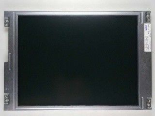 NL6448AC33-10 10.4&quot; 640*480 76PPI 34 Pins NEC TFT Display 211.2(W)×158.4(H) mm