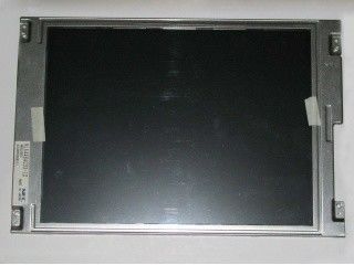 NL6448AC33-10 10.4&quot; 640*480 76PPI 34 Pins NEC TFT Display 211.2(W)×158.4(H) mm