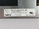 NL6448AC33-29 10.4 INCH 640×480 31 Pins NEC TFT LCD 215.4(H)×161.8(V) mm