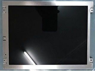 640×480 8.4 Inch  500 cd/m² Frame Rate 60Hz Power Supply 3.3/5.0V NL6448BC26-26