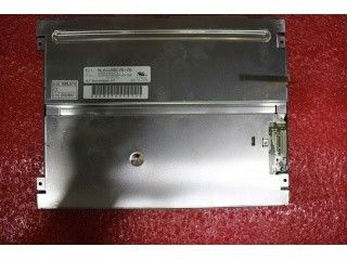 640×480 8.4 Inch  500 cd/m² Frame Rate 60Hz Power Supply 3.3/5.0V NL6448BC26-26
