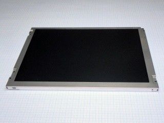 14 Inch Reverse I/F TFT LCD G140HAN01.0 WLED Backlight Life ≥ 50K hours