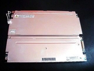 NL6448BC26-27  500 cd/m² 95PPI 640×480 VGA NEC TFT 8.4 Inch LCD