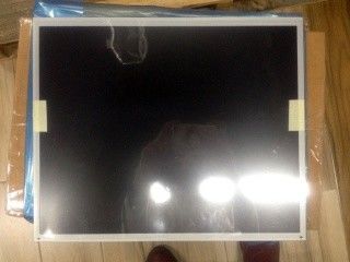 G170ETN02.1 17 Inch 1280*1024 800cd/m²  High Brightness LCD Display