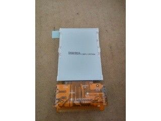 TM020HBH03 2 Inch 8 16 Bits 3 In 1 240*320 170 cd/m²  FPC LCD Display