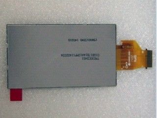 TM030CDH51-00 Digital Camera 3 Inch 320*240 250 cd/m²  A Si TFT LCD