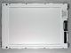 LM64P83L 84PPI 640×480 VGA 9.4 INCH Industrial LCD Panel