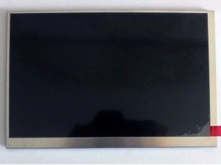 TM070JDHG30 40 Pins FPC WLED Backlight 7 Inch Medical LCD Display