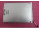 LM64P101 Sharp TFT LCD Display  7.2&quot; 70 cd/m² (Typ.) 25/25/20/10 (Typ.)(CR≥4)
